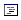 Formatted code