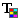 Select font color