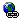 Insert URL