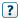Help information